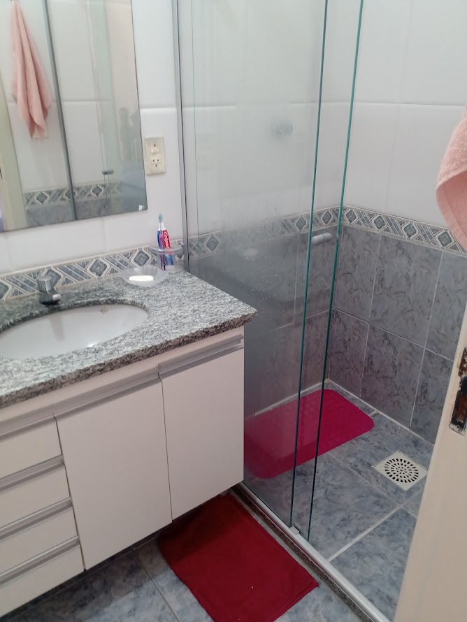 Imagem Apartamento com 2 Quartos à Venda, 97 m² em Braga - Cabo Frio