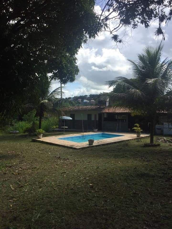 Imagem Terreno à Venda, 6 m²em Morro Moreno - Araruama Imagem Terreno à Venda, 6 m²em Morro Moreno - Araruama