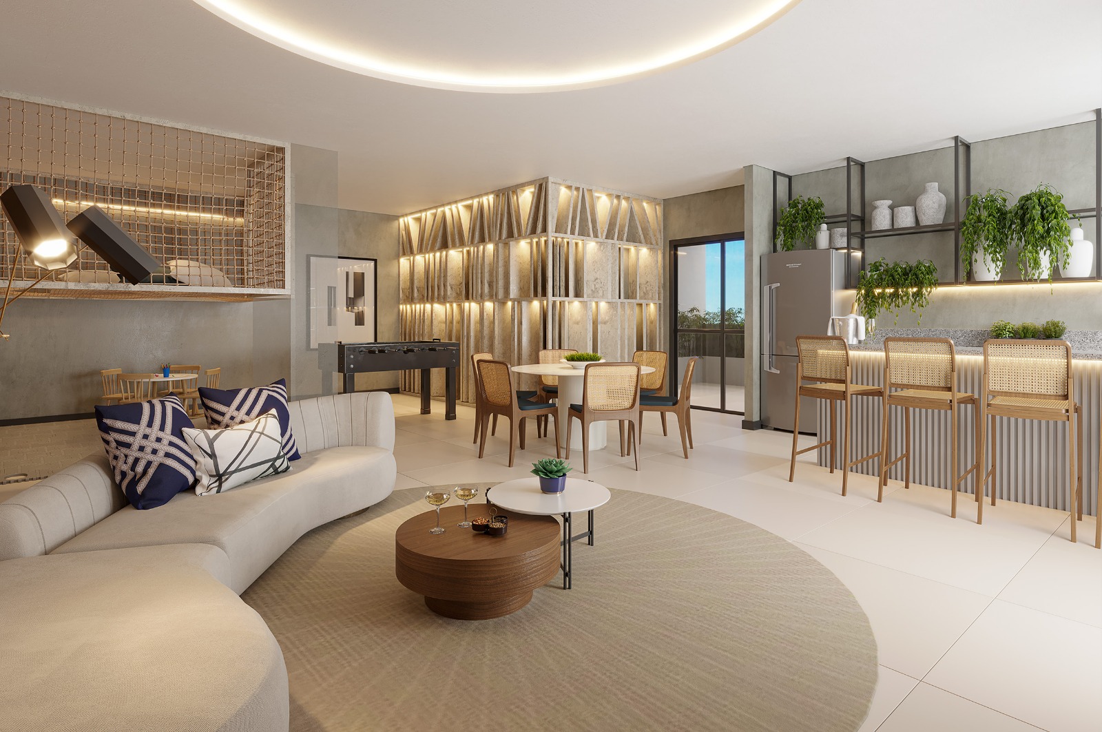 Imagem Apartamento com 2 Quartos à Venda, 53 m² em Cachambi - Rio de Janeiro Imagem Apartamento com 2 Quartos à Venda, 53 m² em Cachambi - Rio de Janeiro