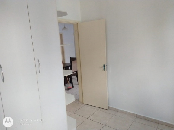Imagem Apartamento com 2 Quartos à Venda, 55 m² em Distrito Industrial I - Manaus