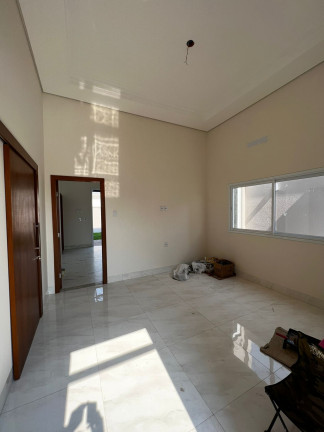 Imagem Casa com 2 Quartos à Venda, 110 m² em Residencial Panamby - Sinop Imagem Casa com 2 Quartos à Venda, 110 m² em Residencial Panamby - Sinop