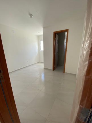 Imagem Casa com 2 Quartos à Venda, 57 m² em Gramame - João Pessoa Imagem Casa com 2 Quartos à Venda, 57 m² em Gramame - João Pessoa
