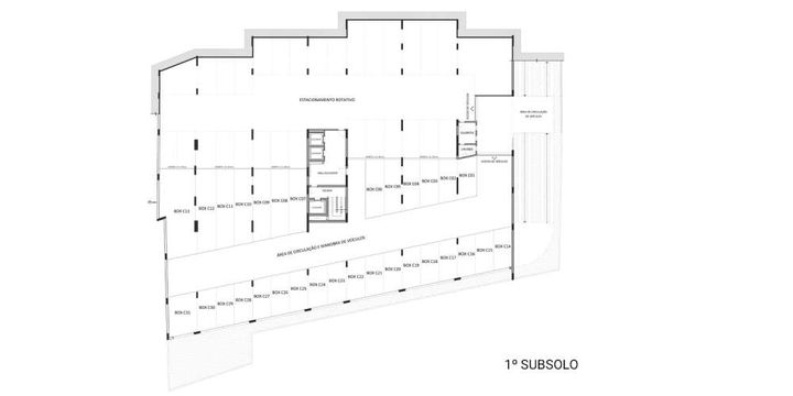 Imagem Apartamento com 1 Quarto à Venda, 51 m² em Santa Catarina - Caxias Do Sul Imagem Apartamento com 1 Quarto à Venda, 51 m² em Santa Catarina - Caxias Do Sul
