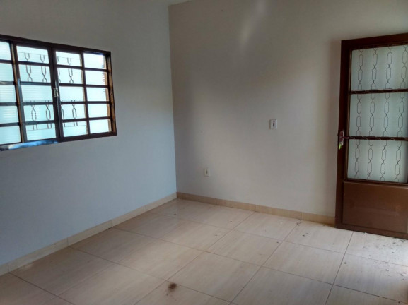 Imagem Casa com 2 Quartos à Venda, 79 m² em Residencial Parque Universitário 04 - Ituverava Imagem Casa com 2 Quartos à Venda, 79 m² em Residencial Parque Universitário 04 - Ituverava