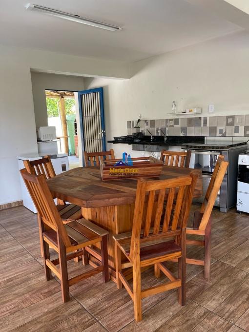 Imagem Chácara com 3 Quartos à Venda, 264 m² em Recanto dos Palmares - Atibaia Imagem Chácara com 3 Quartos à Venda, 264 m² em Recanto dos Palmares - Atibaia