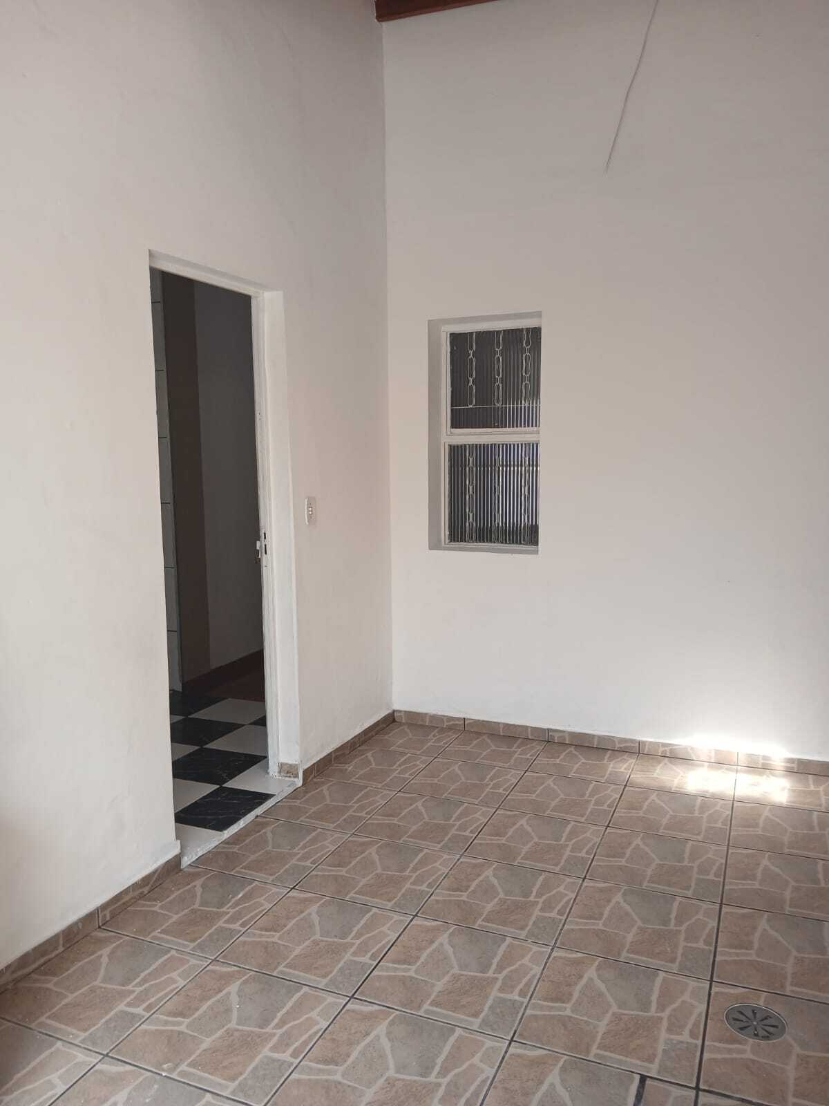 Imagem Casa com 2 Quartos à Venda, 72 m² em Centro - Mogi das Cruzes Imagem Casa com 2 Quartos à Venda, 72 m² em Centro - Mogi das Cruzes