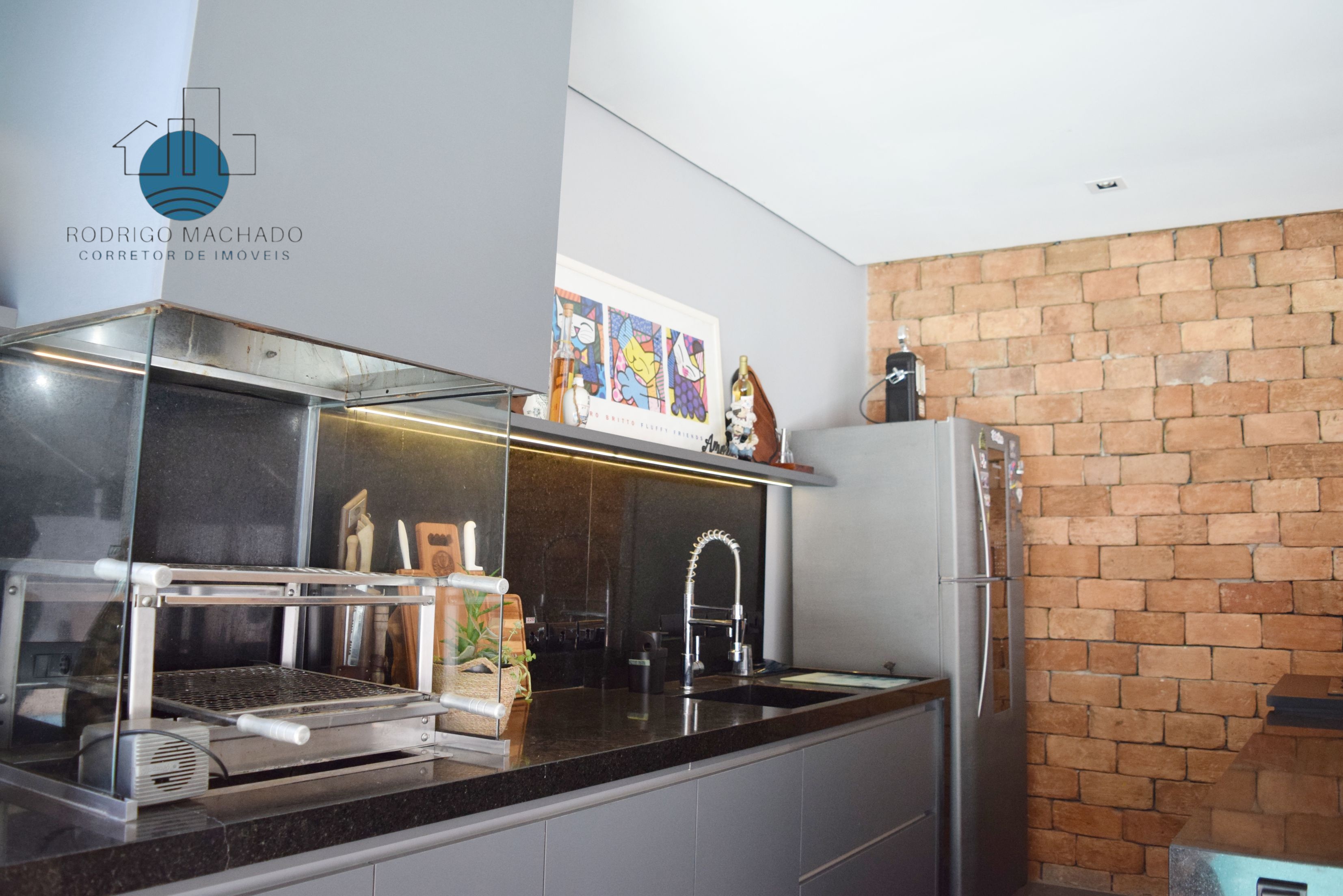 Imagem Sobrado com 4 Quartos à Venda, 395 m² em Vila Rica - Atibaia Imagem Sobrado com 4 Quartos à Venda, 395 m² em Vila Rica - Atibaia