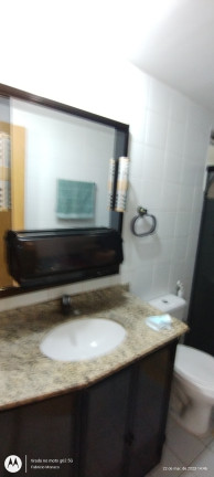 Imagem Apartamento com 1 Quarto à Venda, 58 m² em Pituba - Salvador Imagem Apartamento com 1 Quarto à Venda, 58 m² em Pituba - Salvador