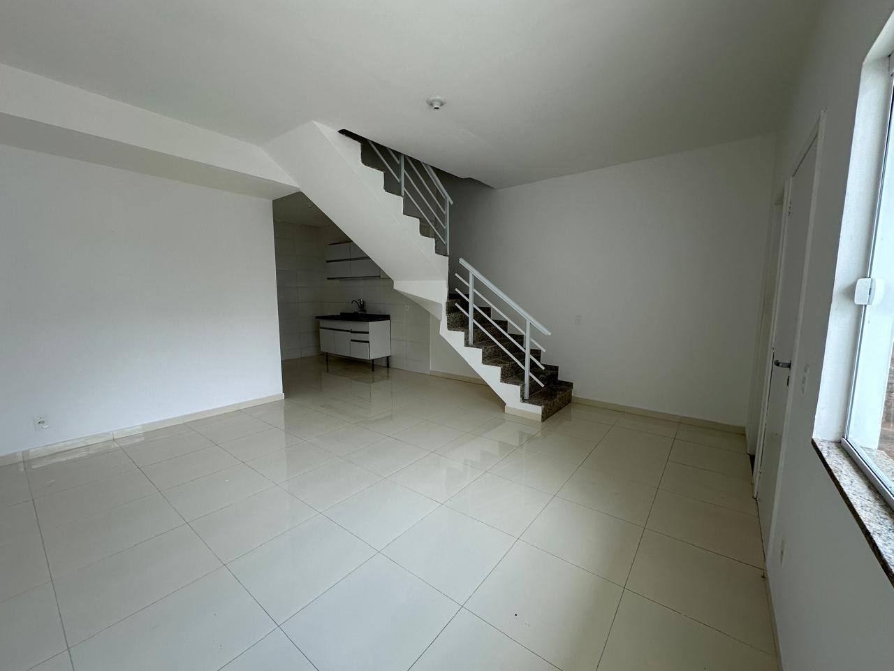 Imagem Casa com 2 Quartos à Venda, 90 m²em Vila Muriqui - Mangaratiba