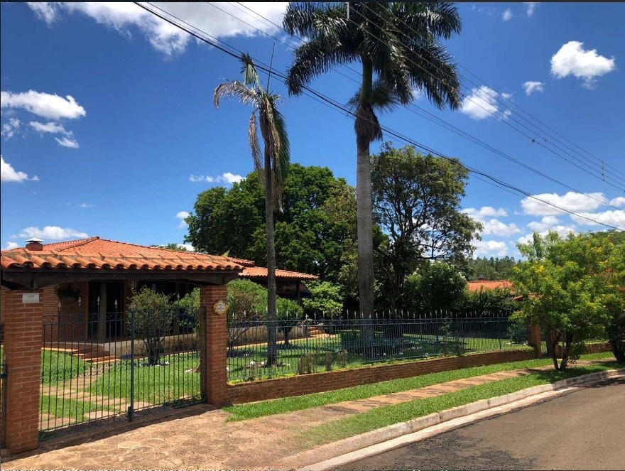 Imagem Casa com 6 Quartos à Venda, 395 m²em Jardim Paulista - Dourado Imagem Casa com 6 Quartos à Venda, 395 m²em Jardim Paulista - Dourado