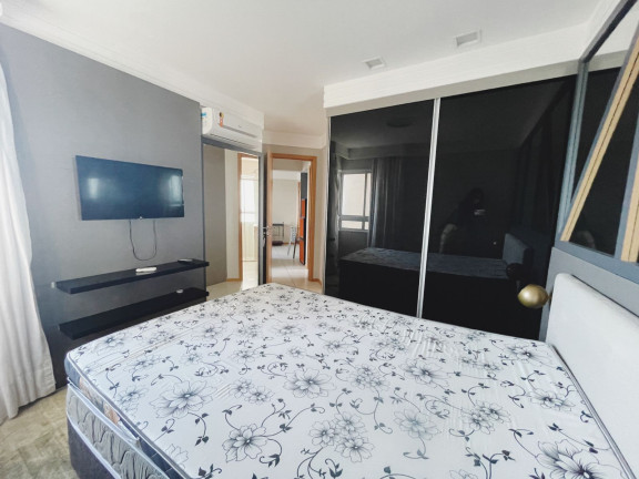 Imagem Cobertura com 2 Quartos à Venda, 56 m² em Ponta Negra - Natal Imagem Cobertura com 2 Quartos à Venda, 56 m² em Ponta Negra - Natal