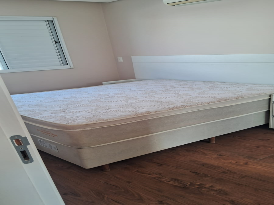 Imagem Casa de Condomínio com 3 Quartos à Venda, 89 m² em Engordadouro - Jundiaí Imagem Casa de Condomínio com 3 Quartos à Venda, 89 m² em Engordadouro - Jundiaí