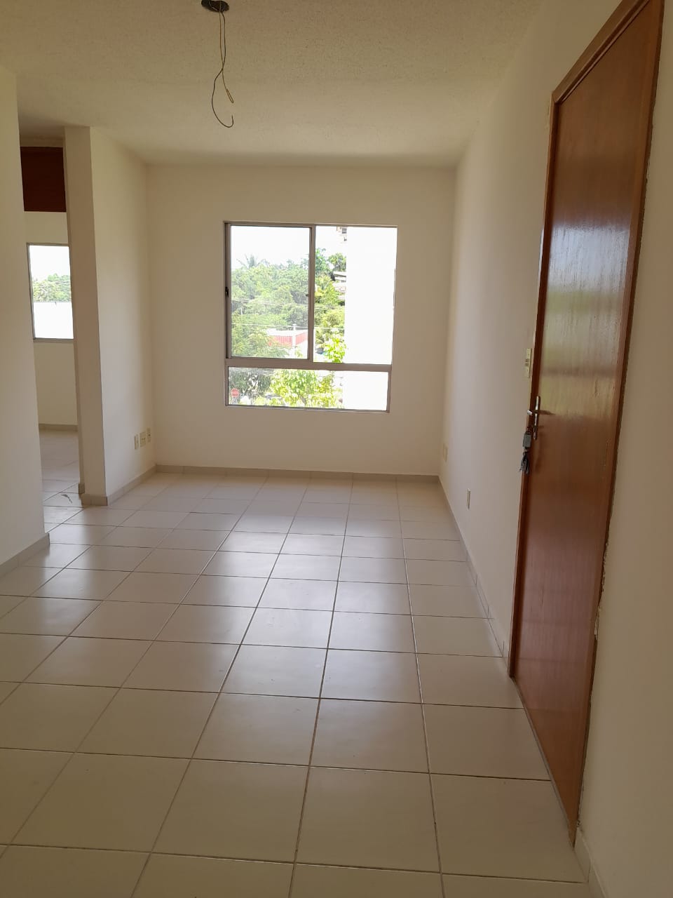 Imagem Apartamento com 2 Quartos à Venda, 42 m²em Tarumã-Açu - Manaus Imagem Apartamento com 2 Quartos à Venda, 42 m²em Tarumã-Açu - Manaus