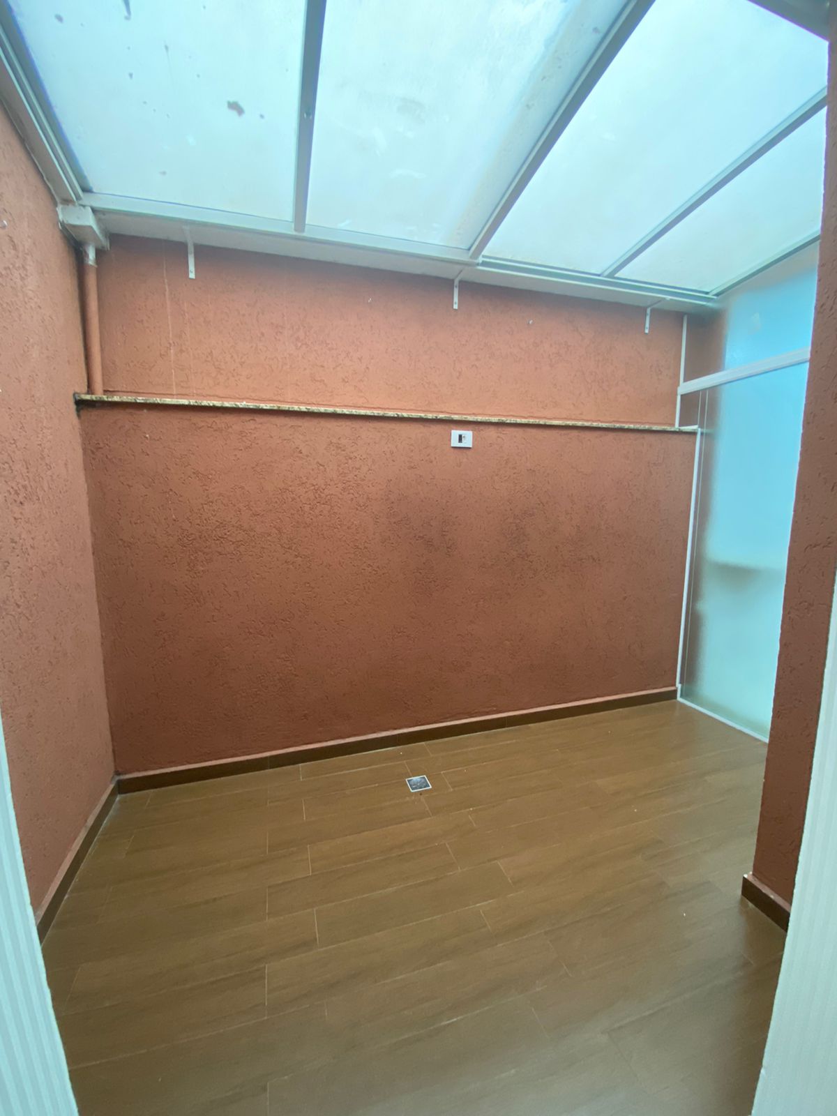 Imagem Apartamento com 2 Quartos à Venda, 38 m²em Parque das Nações - Santo André Imagem Apartamento com 2 Quartos à Venda, 38 m²em Parque das Nações - Santo André