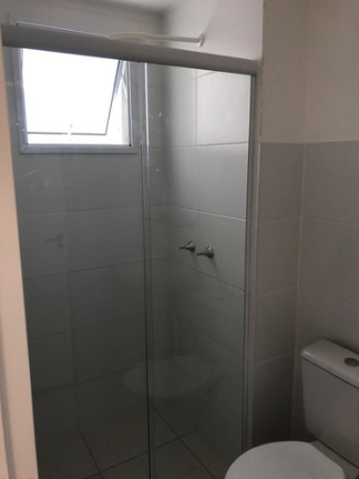 Imagem Apartamento com 2 Quartos para Alugar, 45 m² em Jardim Íris - São Paulo Imagem Apartamento com 2 Quartos para Alugar, 45 m² em Jardim Íris - São Paulo