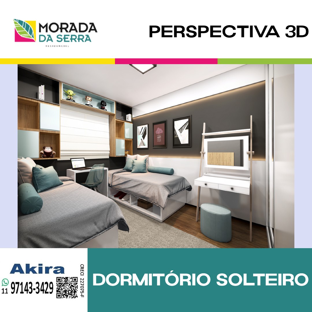 Imagem Apartamento com 2 Quartos à Venda, 51 m²em Jardim Rodeio - Mogi das Cruzes Imagem Apartamento com 2 Quartos à Venda, 51 m²em Jardim Rodeio - Mogi das Cruzes