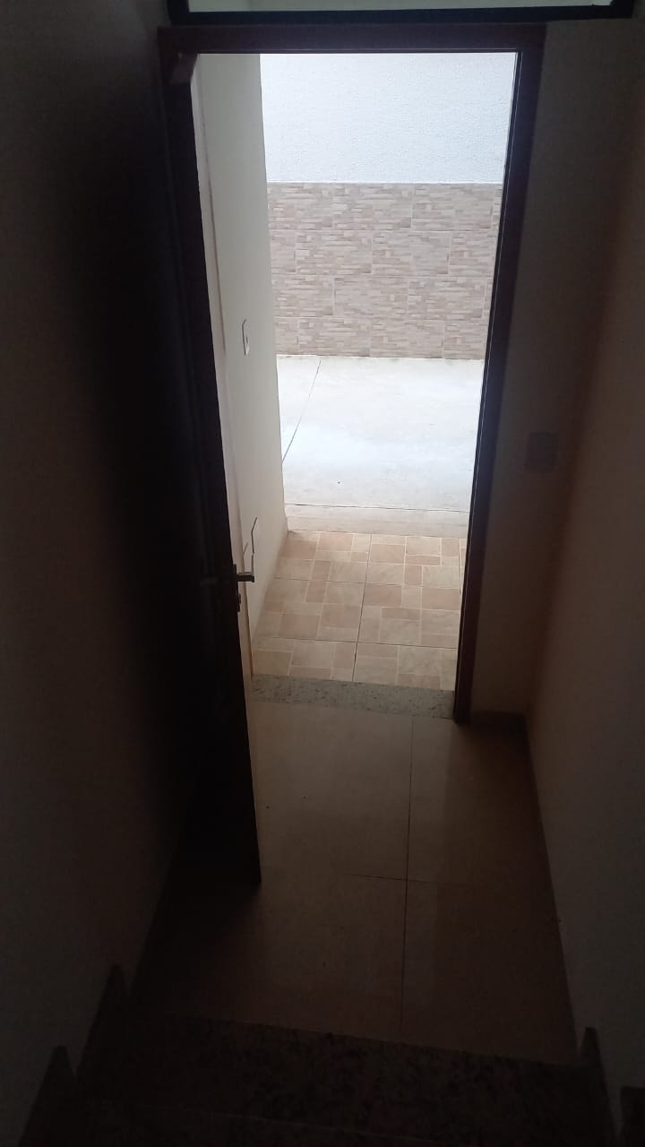 Imagem Sobrado com 2 Quartos à Venda, 105 m² em Campo Grande - Santos Imagem Sobrado com 2 Quartos à Venda, 105 m² em Campo Grande - Santos