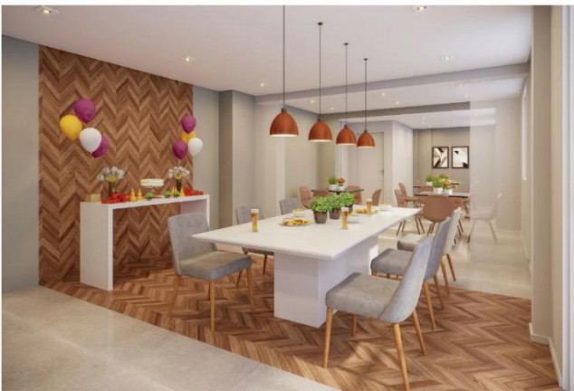 Imagem Apartamento com 1 Quarto à Venda, 24 m² em Água Branca - São Paulo Imagem Apartamento com 1 Quarto à Venda, 24 m² em Água Branca - São Paulo