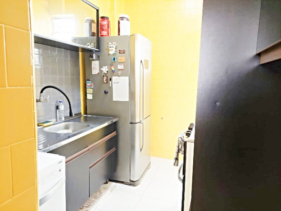Imagem Apartamento com 2 Quartos à Venda, 78 m² em Flamengo - Rio de Janeiro Imagem Apartamento com 2 Quartos à Venda, 78 m² em Flamengo - Rio de Janeiro