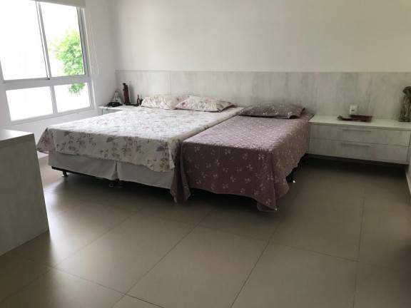 Imagem Chácara com 4 Quartos à Venda, 2.600 m² em Centro - Barra de São Miguel