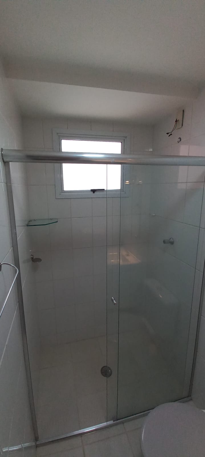 Imagem Apartamento com 2 Quartos à Venda, 68 m² em Cidade Morumbi - São José dos Campos