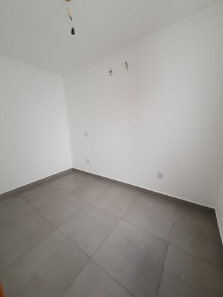 Imagem Sobrado com 3 Quartos à Venda, 131 m²em Vila Cunha Bueno - São Paulo Imagem Sobrado com 3 Quartos à Venda, 131 m²em Vila Cunha Bueno - São Paulo