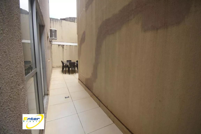 Imagem Apartamento com 2 Quartos à Venda, 79 m² em Taguatinga Norte (Taguatinga) - Brasília Imagem Apartamento com 2 Quartos à Venda, 79 m² em Taguatinga Norte (Taguatinga) - Brasília