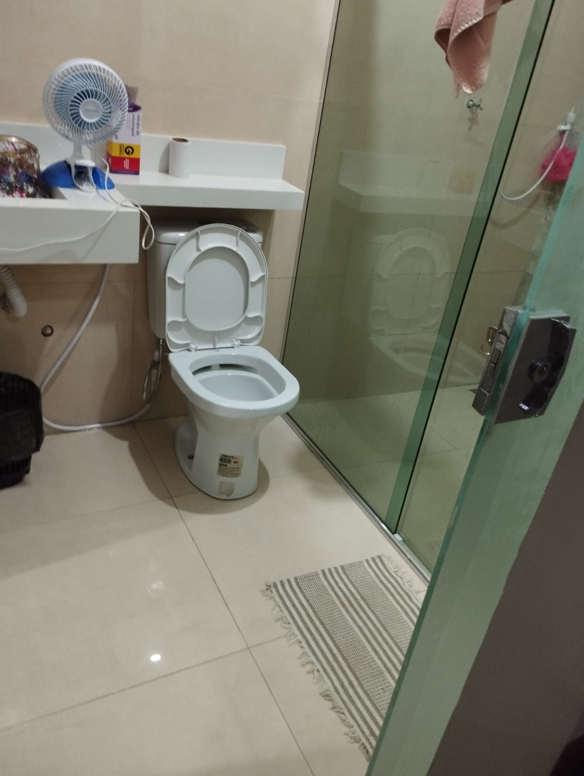 Imagem Casa com 1 Quarto à Venda, 200 m²em Caranã - Boa Vista Imagem Casa com 1 Quarto à Venda, 200 m²em Caranã - Boa Vista