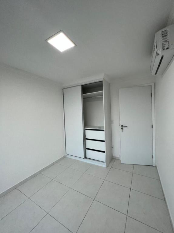 Imagem Apartamento com 2 Quartos para Alugar, 50 m²em Barra de Jangada - Jaboatão dos Guararapes Imagem Apartamento com 2 Quartos para Alugar, 50 m²em Barra de Jangada - Jaboatão dos Guararapes