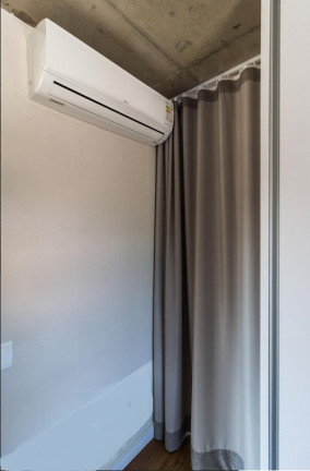 Imagem Apartamento com 1 Quarto para Alugar, 70 m² em Vila Leopoldina - São Paulo
