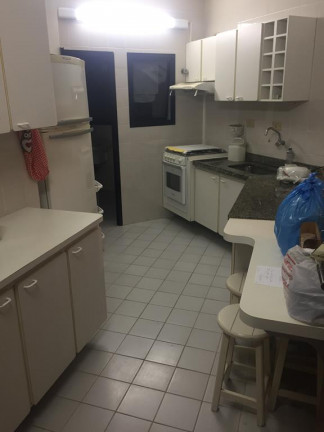 Imagem Apartamento com 4 Quartos à Venda, 120 m²em Enseada - Guarujá Imagem Apartamento com 4 Quartos à Venda, 120 m²em Enseada - Guarujá