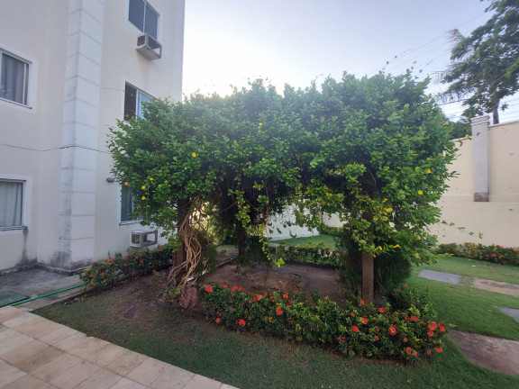 Imagem Apartamento com 2 Quartos à Venda, 45 m² em Mondubim - Fortaleza