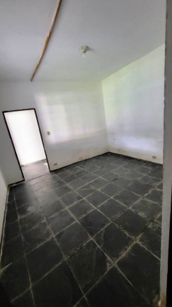 Imagem Casa com 2 Quartos à Venda, 110 m² em Loteamento Jardim Primavera - Caraguatatuba