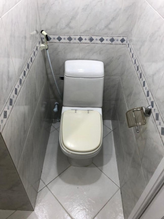Imagem Apartamento com 3 Quartos à Venda, em Ipanema - Rio de Janeiro Imagem Apartamento com 3 Quartos à Venda, em Ipanema - Rio de Janeiro