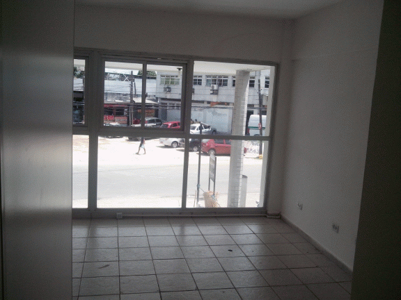 Imagem Loja à Venda ou Locação, 40 m² em Iputinga - Recife