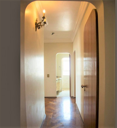 Imagem Apartamento com 4 Quartos à Venda, 138 m² em Centro - Santo André Imagem Apartamento com 4 Quartos à Venda, 138 m² em Centro - Santo André