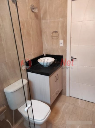 Imagem Casa com 3 Quartos à Venda, 140 m² em Assunção - São Bernardo do Campo Imagem Casa com 3 Quartos à Venda, 140 m² em Assunção - São Bernardo do Campo