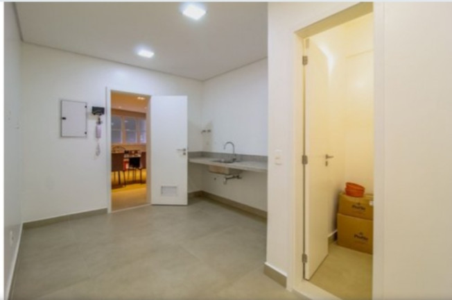 Imagem Apartamento com 3 Quartos à Venda, 136 m² em Ipanema - Rio de Janeiro Imagem Apartamento com 3 Quartos à Venda, 136 m² em Ipanema - Rio de Janeiro