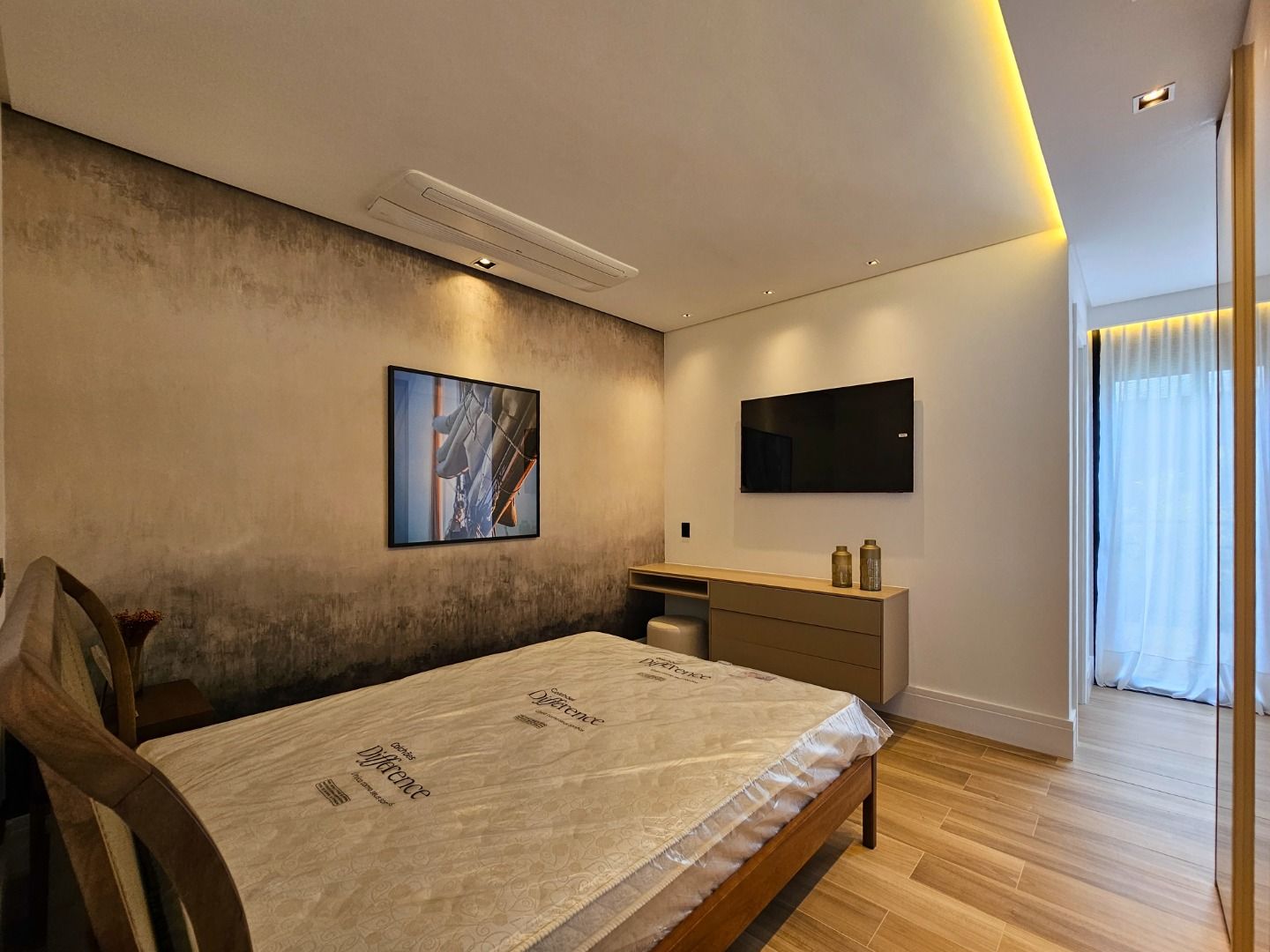 Imagem Casa com 7 Quartos à Venda, 940 m²em Riviera - Bertioga Imagem Casa com 7 Quartos à Venda, 940 m²em Riviera - Bertioga