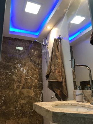 Imagem Casa com 3 Quartos à Venda, 240 m² em Maracangalha - Belém Imagem Casa com 3 Quartos à Venda, 240 m² em Maracangalha - Belém