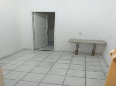 Imagem Apartamento com 2 Quartos para Alugar, 40 m² em Dois de Julho - Salvador Imagem Apartamento com 2 Quartos para Alugar, 40 m² em Dois de Julho - Salvador