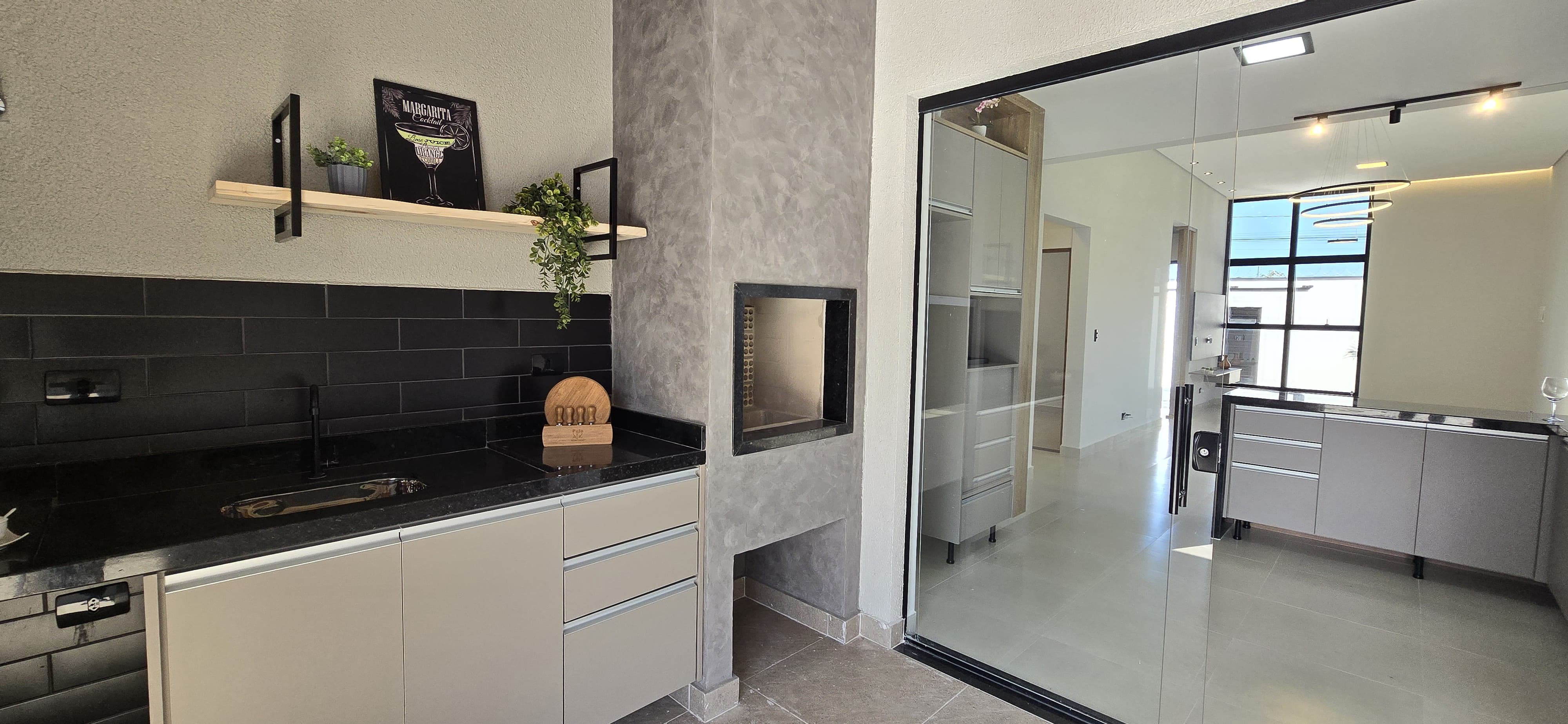 Imagem Casa com 3 Quartos à Venda, 135 m²em Cibratel II - Itanhaém Imagem Casa com 3 Quartos à Venda, 135 m²em Cibratel II - Itanhaém