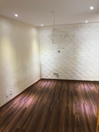 Imagem Apartamento com 1 Quarto à Venda, 45 m² em Cabral - Nilópolis Imagem Apartamento com 1 Quarto à Venda, 45 m² em Cabral - Nilópolis