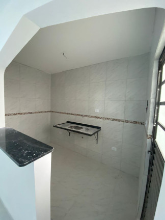 Imagem Casa com 2 Quartos à Venda, 45 m² em Pau Amarelo - Paulista Imagem Casa com 2 Quartos à Venda, 45 m² em Pau Amarelo - Paulista