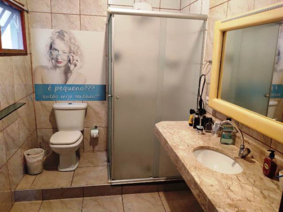 Imagem Casa com 2 Quartos à Venda, 169 m² em Morro do Abrigo - São Sebastião Imagem Casa com 2 Quartos à Venda, 169 m² em Morro do Abrigo - São Sebastião