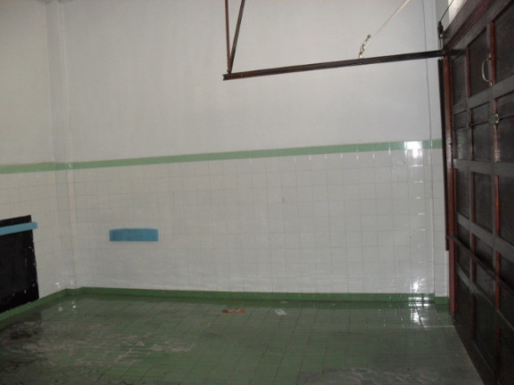 Imagem Apartamento com 3 Quartos à Venda, 98 m² em Tatuapé - São Paulo