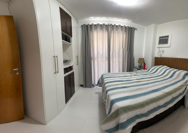 Imagem Apartamento com 4 Quartos à Venda, 150 m² em Jardim da Penha - Vitória Imagem Apartamento com 4 Quartos à Venda, 150 m² em Jardim da Penha - Vitória