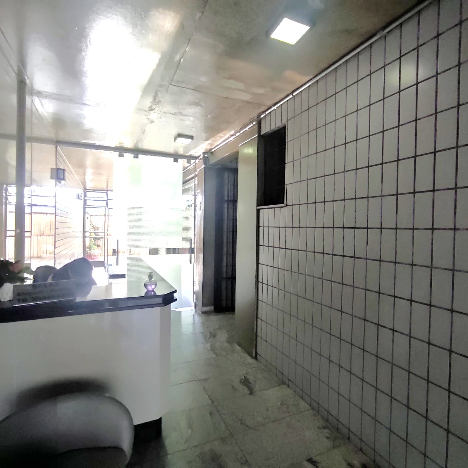 Imagem Sala Comercial à Venda, 22 m²em Prado - Belo Horizonte
