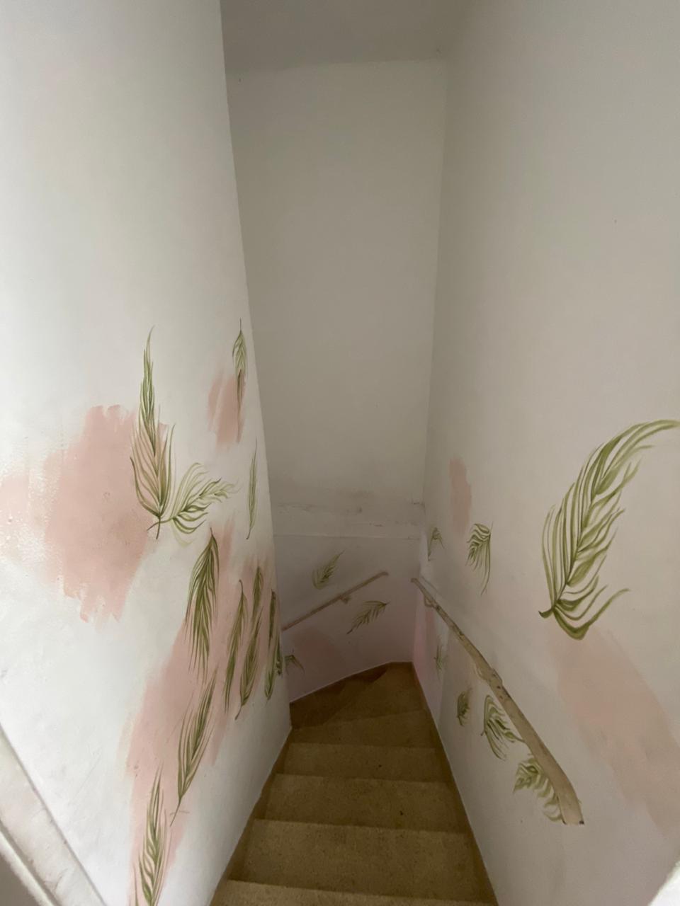 Imagem Sobrado com 3 Quartos à Venda, 100 m² em Taboão - São Bernardo do Campo Imagem Sobrado com 3 Quartos à Venda, 100 m² em Taboão - São Bernardo do Campo