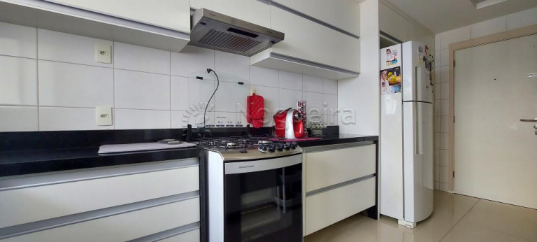 Imagem Apartamento com 3 Quartos à Venda, 120 m² em Imbiribeira - Recife Imagem Apartamento com 3 Quartos à Venda, 120 m² em Imbiribeira - Recife